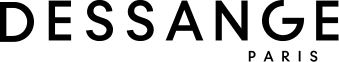 Dessange